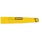 Oregon Harvester Guide Bar, 75cm, .404'' Pitch, .080'' Gauge, Stump Spray Right Hand 752HRFL104 - alternate 1